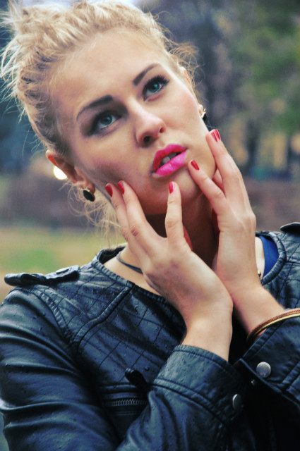 Wpis patyska97