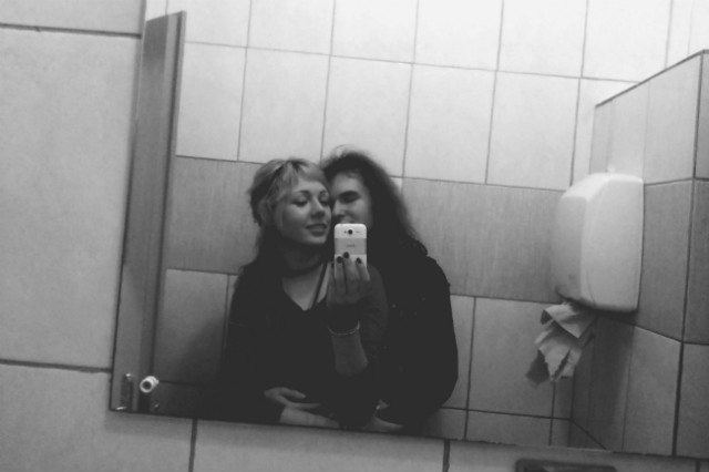 Wpis myfrendjozi