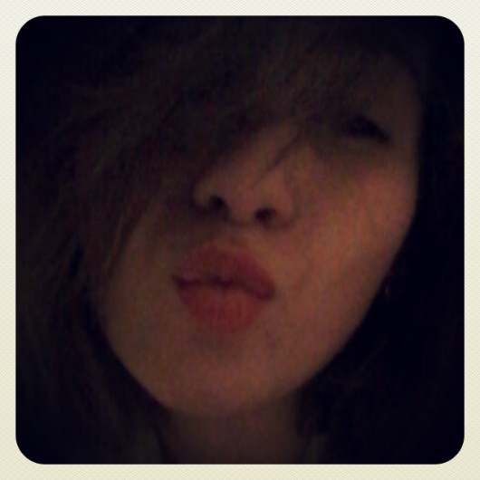Wpis meryanne