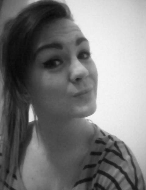 kszksz