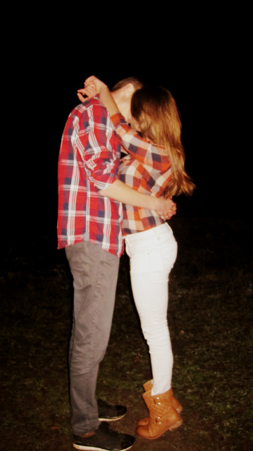 Wpis karmelloveee