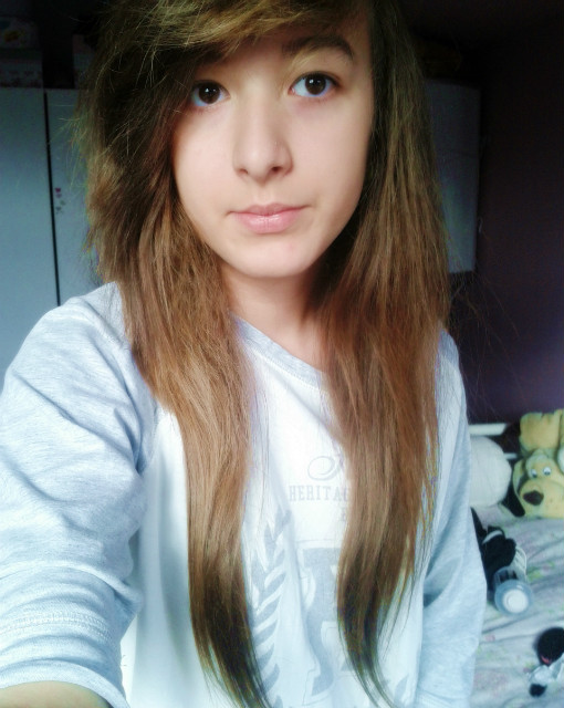 Wpis fafniqq