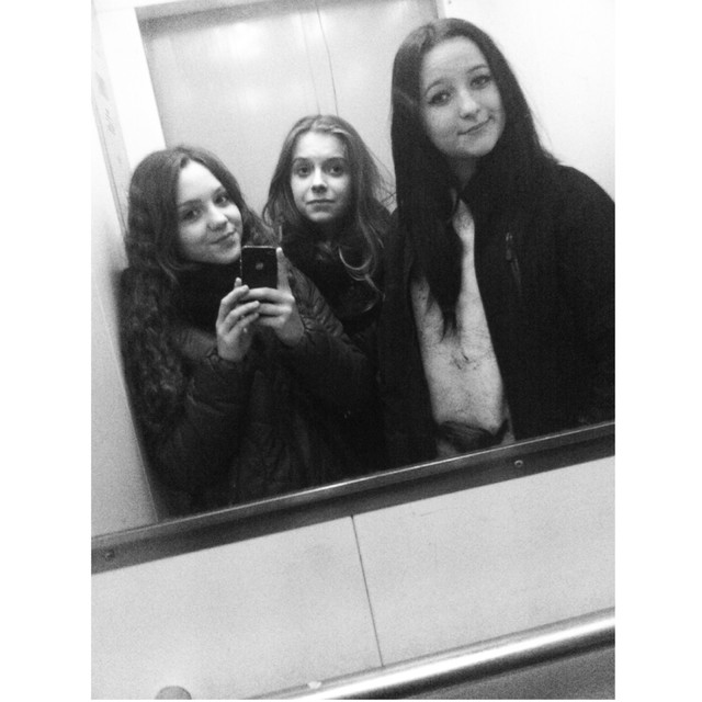Wpis diaamonds