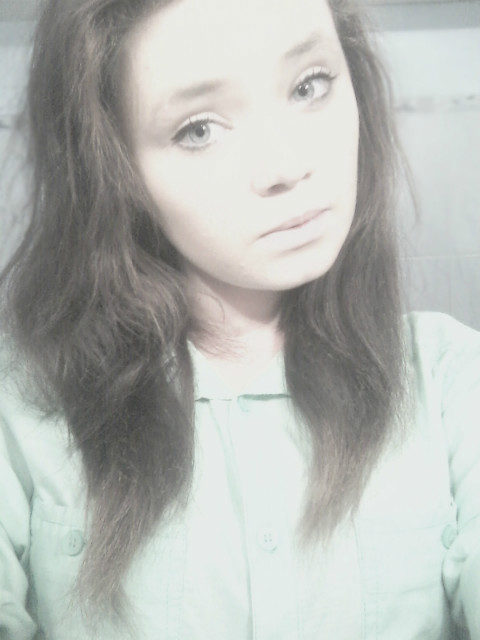 TO JA. 