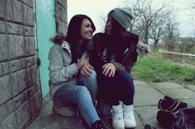 Wpis wiixaaa