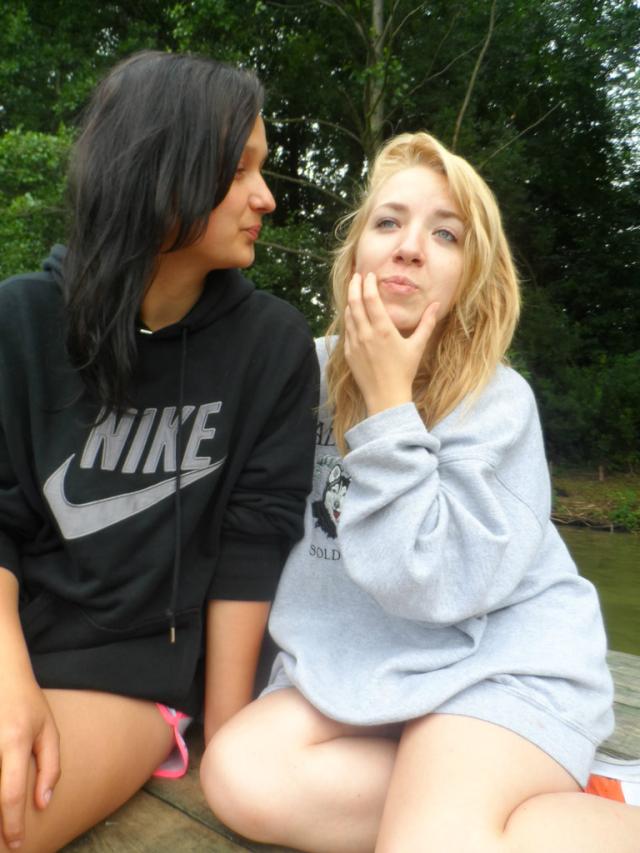 loffki. 