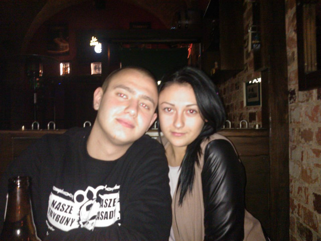 Wpis anddziia14