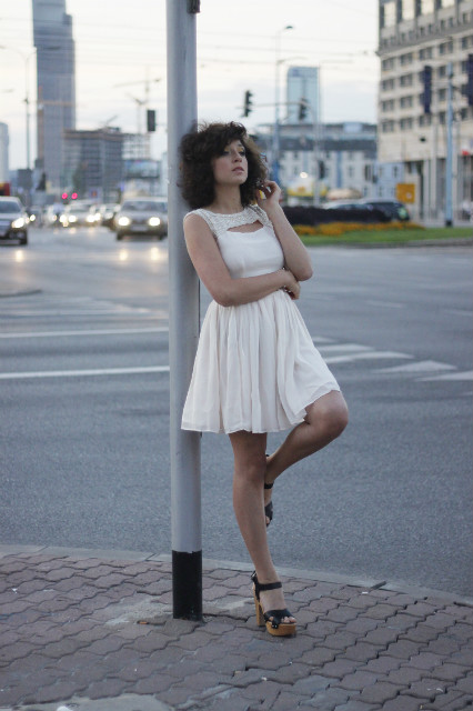Wpis patynaa