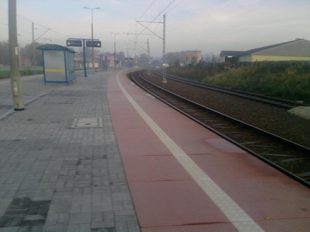 12.11.2013 rok 
