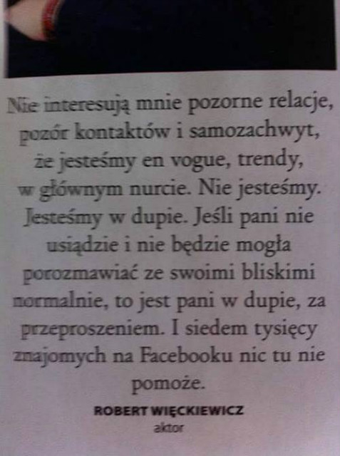 ..