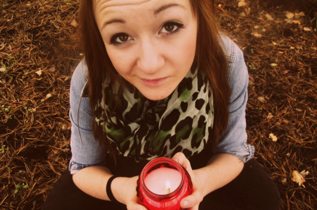 Wpis smileonlips