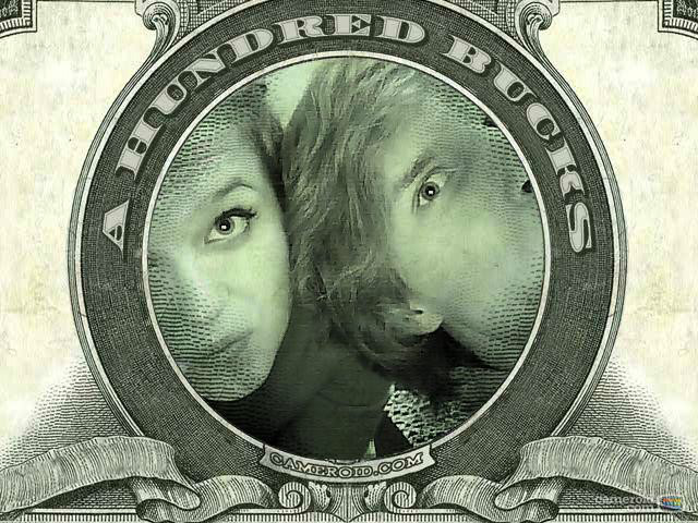 Wpis fairee