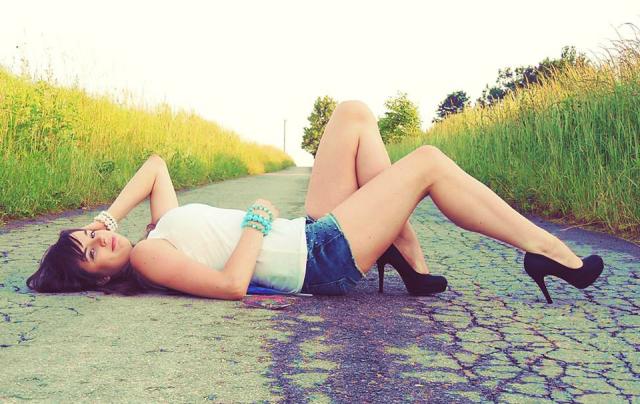 Wpis letmeloveyou90