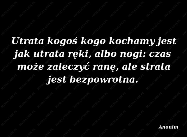 ....