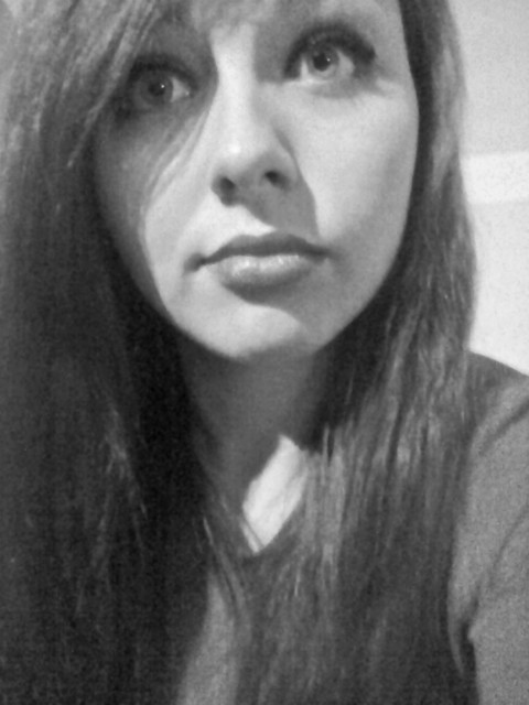 Wpis overratedx3