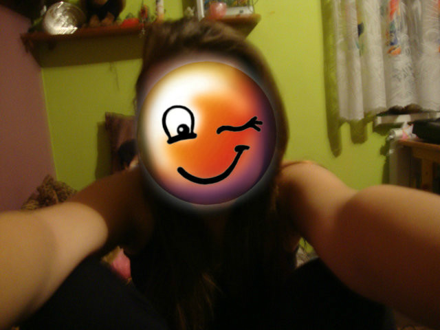 Wpis kaaaammma1