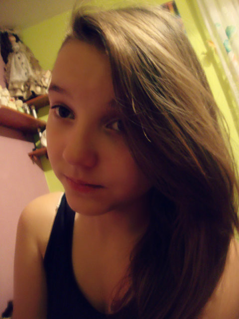 Wpis kaaaammma1