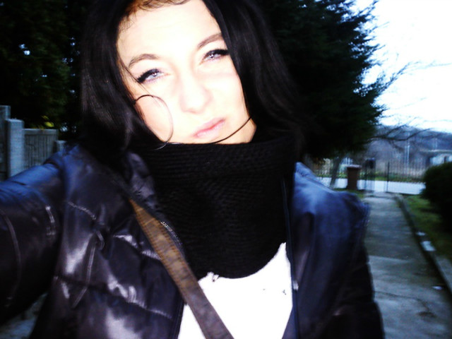 Wpis lovelasekpedasek