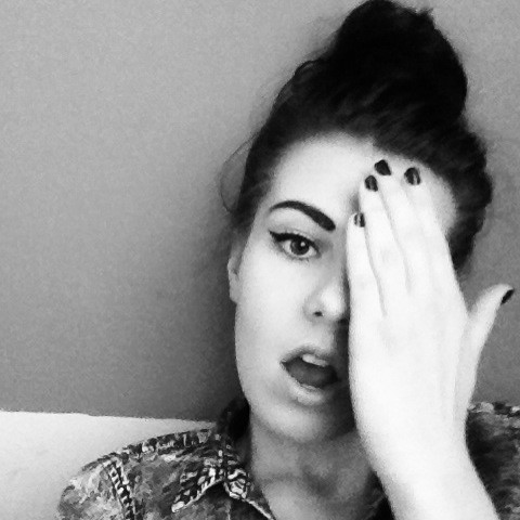 Wpis cocoorosie