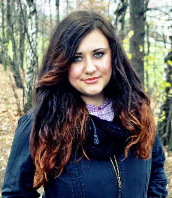 Wpis nieepoprawnaa