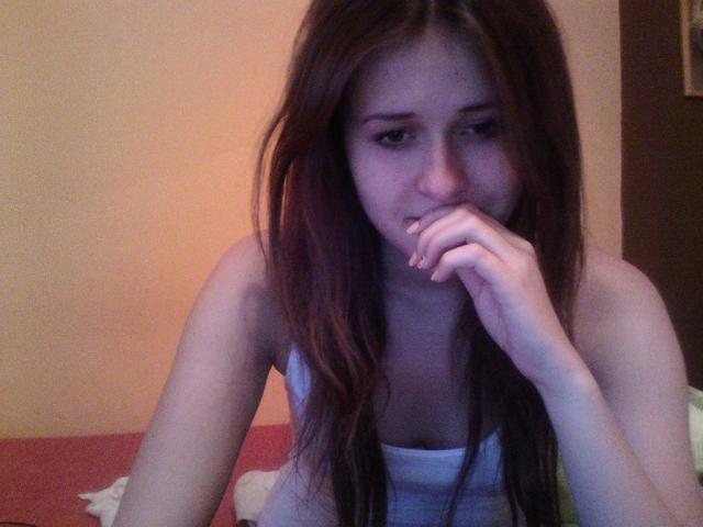 Wpis simplamondo