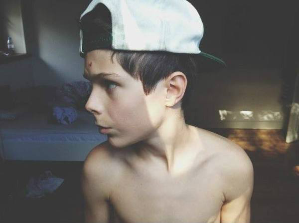 Wpis boybelieber001