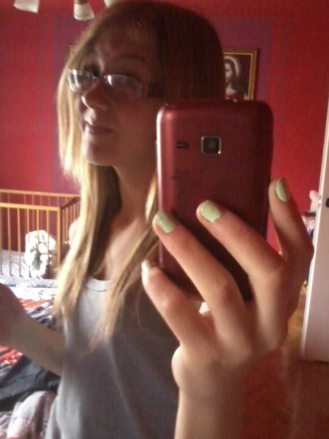 trolololol ;pp