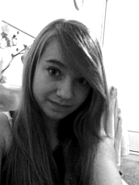 Wpis asiaaxdxdxd