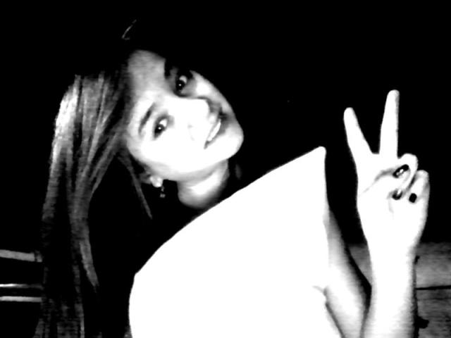 Wpis asiaaxdxdxd