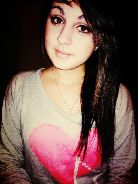 Wpis forgivex3