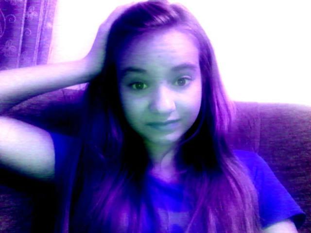 Wpis asiaaxdxdxd