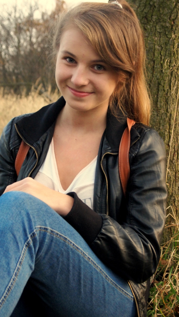 Wpis ciasteczkoox33