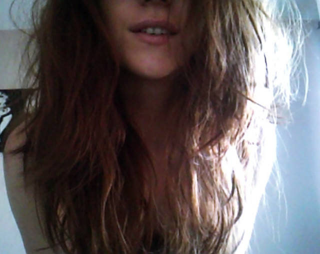 Wpis enamorado