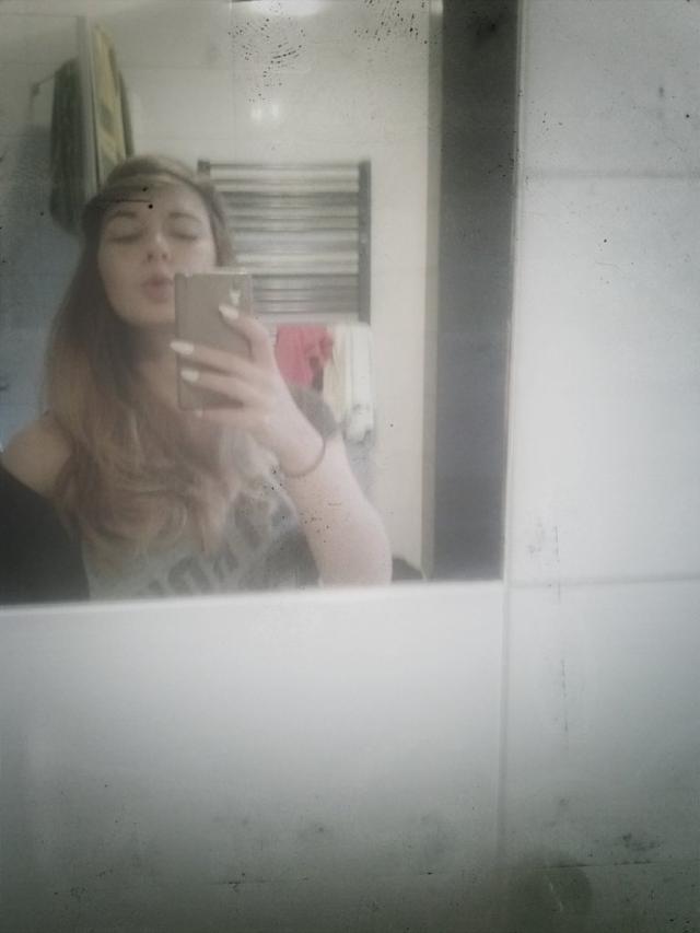 Wpis gaabrycha