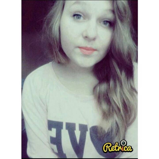 Wpis zjeemciiee