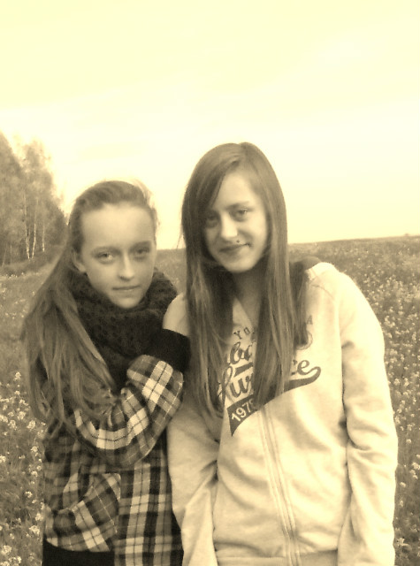Wpis photoblooooog
