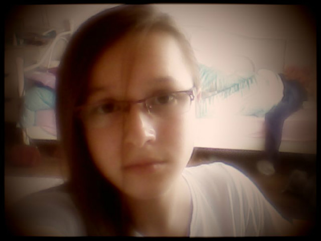 OMG O.o