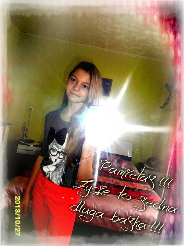 Jaaa :P 