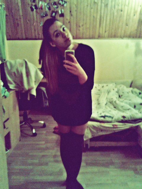 JEBA.