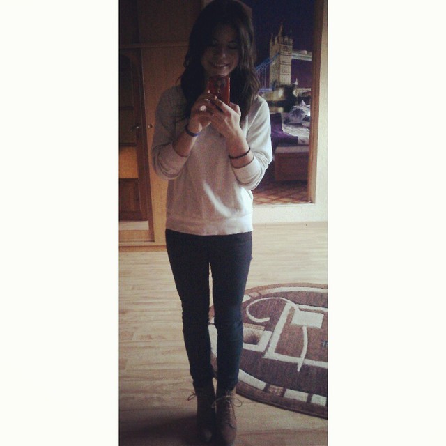 Wpis mul4n