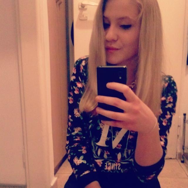 Wpis kompotzdrewna