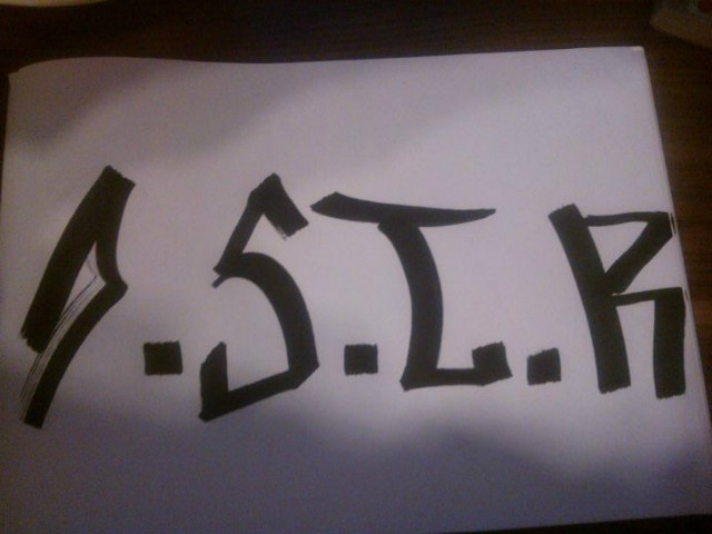 TAG