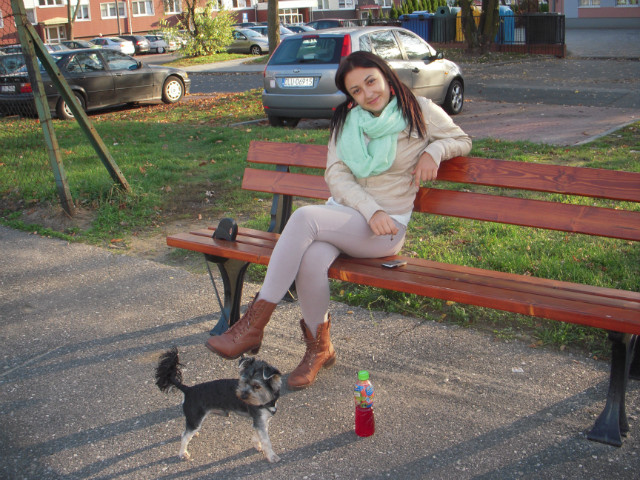 Wpis anddziia14