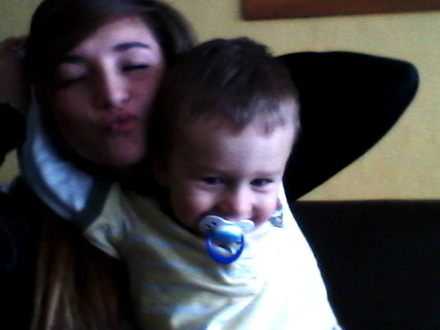 Wpis oountouchedoo