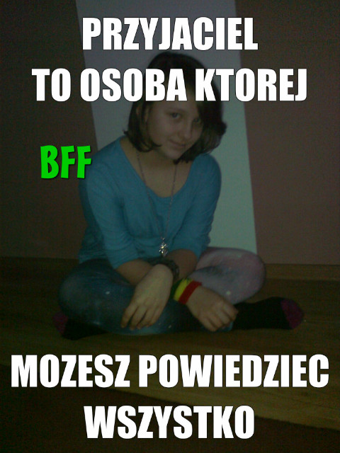 ;pp