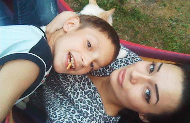 Wpis uuluus