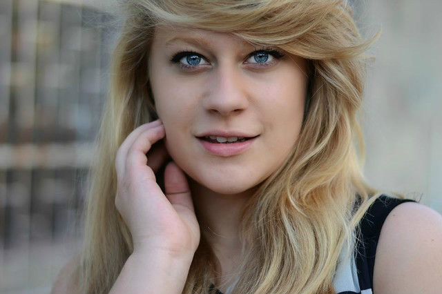 Wpis gosiakk123