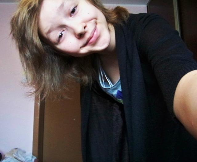 #Polski #Jutro #Sprawdzian 