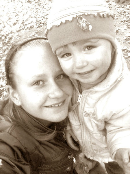 staro .  Niunia ; *