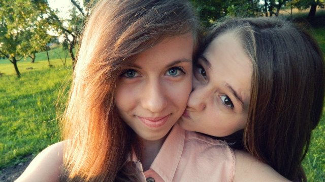 kochanie ;*